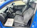 Volkswagen Polo IV 1.2L *Comfortline* *Klimatronik* *TÜV NEU* Blau - thumbnail 16