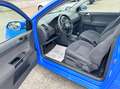 Volkswagen Polo IV 1.2L *Comfortline* *Klimatronik* *TÜV NEU* Blau - thumbnail 15