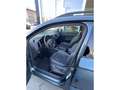 SEAT Ateca Style Grau - thumbnail 7