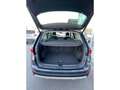 SEAT Ateca Style Grau - thumbnail 6
