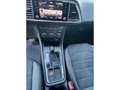 SEAT Ateca Style Grau - thumbnail 8