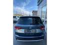 SEAT Ateca Style Grau - thumbnail 5