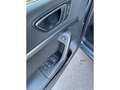 SEAT Ateca Style Grau - thumbnail 10