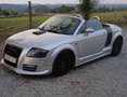 Audi TT 1.8 Turbo 20v - thumbnail 1
