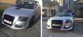 Audi TT 1.8 Turbo 20v - thumbnail 4