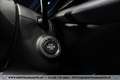 Skoda Octavia Combi 2,0 TDI 4x4 RS DSG*AHK*SHZ vo+hi*MATRIX*1... Schwarz - thumbnail 34