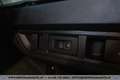 Skoda Octavia Combi 2,0 TDI 4x4 RS DSG*AHK*SHZ vo+hi*MATRIX*1... Schwarz - thumbnail 11
