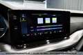 Skoda Octavia Combi 2,0 TDI 4x4 RS DSG*AHK*SHZ vo+hi*MATRIX*1... Schwarz - thumbnail 27