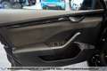 Skoda Octavia Combi 2,0 TDI 4x4 RS DSG*AHK*SHZ vo+hi*MATRIX*1... Schwarz - thumbnail 18