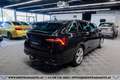 Skoda Octavia Combi 2,0 TDI 4x4 RS DSG*AHK*SHZ vo+hi*MATRIX*1... Schwarz - thumbnail 8
