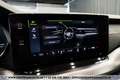 Skoda Octavia Combi 2,0 TDI 4x4 RS DSG*AHK*SHZ vo+hi*MATRIX*1... Schwarz - thumbnail 26