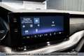Skoda Octavia Combi 2,0 TDI 4x4 RS DSG*AHK*SHZ vo+hi*MATRIX*1... Schwarz - thumbnail 23