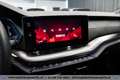 Skoda Octavia Combi 2,0 TDI 4x4 RS DSG*AHK*SHZ vo+hi*MATRIX*1... Schwarz - thumbnail 22