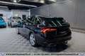 Skoda Octavia Combi 2,0 TDI 4x4 RS DSG*AHK*SHZ vo+hi*MATRIX*1... Schwarz - thumbnail 7