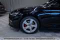 Skoda Octavia Combi 2,0 TDI 4x4 RS DSG*AHK*SHZ vo+hi*MATRIX*1... Schwarz - thumbnail 6