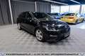 Skoda Octavia Combi 2,0 TDI 4x4 RS DSG*AHK*SHZ vo+hi*MATRIX*1... Schwarz - thumbnail 4