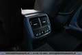 Skoda Octavia Combi 2,0 TDI 4x4 RS DSG*AHK*SHZ vo+hi*MATRIX*1... Schwarz - thumbnail 16