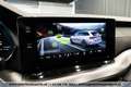 Skoda Octavia Combi 2,0 TDI 4x4 RS DSG*AHK*SHZ vo+hi*MATRIX*1... Schwarz - thumbnail 28