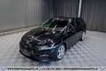 Skoda Octavia Combi 2,0 TDI 4x4 RS DSG*AHK*SHZ vo+hi*MATRIX*1... Schwarz - thumbnail 2