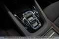 Skoda Octavia Combi 2,0 TDI 4x4 RS DSG*AHK*SHZ vo+hi*MATRIX*1... Schwarz - thumbnail 21
