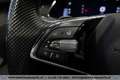 Skoda Octavia Combi 2,0 TDI 4x4 RS DSG*AHK*SHZ vo+hi*MATRIX*1... Schwarz - thumbnail 31