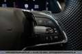 Skoda Octavia Combi 2,0 TDI 4x4 RS DSG*AHK*SHZ vo+hi*MATRIX*1... Schwarz - thumbnail 32