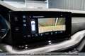 Skoda Octavia Combi 2,0 TDI 4x4 RS DSG*AHK*SHZ vo+hi*MATRIX*1... Schwarz - thumbnail 24