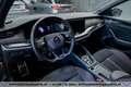 Skoda Octavia Combi 2,0 TDI 4x4 RS DSG*AHK*SHZ vo+hi*MATRIX*1... Schwarz - thumbnail 20