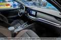 Skoda Octavia Combi 2,0 TDI 4x4 RS DSG*AHK*SHZ vo+hi*MATRIX*1... Schwarz - thumbnail 14
