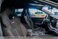 Skoda Octavia Combi 2,0 TDI 4x4 RS DSG*AHK*SHZ vo+hi*MATRIX*1... Schwarz - thumbnail 13