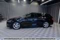 Skoda Octavia Combi 2,0 TDI 4x4 RS DSG*AHK*SHZ vo+hi*MATRIX*1... Schwarz - thumbnail 5