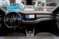 Skoda Octavia Combi 2,0 TDI 4x4 RS DSG*AHK*SHZ vo+hi*MATRIX*1... Schwarz - thumbnail 33