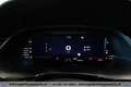 Skoda Octavia Combi 2,0 TDI 4x4 RS DSG*AHK*SHZ vo+hi*MATRIX*1... Schwarz - thumbnail 30