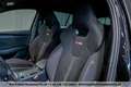 Skoda Octavia Combi 2,0 TDI 4x4 RS DSG*AHK*SHZ vo+hi*MATRIX*1... Schwarz - thumbnail 17