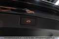 Skoda Octavia Combi 2,0 TDI 4x4 RS DSG*AHK*SHZ vo+hi*MATRIX*1... Schwarz - thumbnail 10