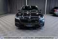 Skoda Octavia Combi 2,0 TDI 4x4 RS DSG*AHK*SHZ vo+hi*MATRIX*1... Schwarz - thumbnail 3
