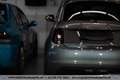 Skoda Octavia Combi 2,0 TDI 4x4 RS DSG*AHK*SHZ vo+hi*MATRIX*1... Schwarz - thumbnail 29