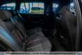 Skoda Octavia Combi 2,0 TDI 4x4 RS DSG*AHK*SHZ vo+hi*MATRIX*1... Schwarz - thumbnail 12