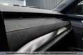 Skoda Octavia Combi 2,0 TDI 4x4 RS DSG*AHK*SHZ vo+hi*MATRIX*1... Schwarz - thumbnail 25