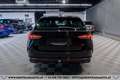 Skoda Octavia Combi 2,0 TDI 4x4 RS DSG*AHK*SHZ vo+hi*MATRIX*1... Schwarz - thumbnail 9