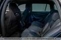 Skoda Octavia Combi 2,0 TDI 4x4 RS DSG*AHK*SHZ vo+hi*MATRIX*1... Schwarz - thumbnail 15