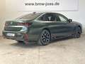 BMW i7 M70 xDrive Limousine Frozen Deep Green B&W Surroun - thumbnail 14