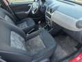 Dacia Sandero Sandero 1,2 16V - thumbnail 5