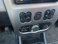 Dacia Sandero Sandero 1,2 16V - thumbnail 7