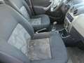 Dacia Sandero Sandero 1,2 16V - thumbnail 6