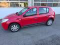 Dacia Sandero Sandero 1,2 16V - thumbnail 1