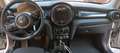 MINI Cooper SE Mini F56 Full Electric 3p S auto Argento - thumbnail 6