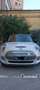 MINI Cooper SE Mini F56 Full Electric 3p S auto Argento - thumbnail 3