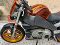 Buell XB 12 Lightning XB 12 S Pomarańczowy - thumbnail 12