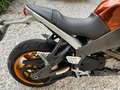 Buell XB 12 Lightning XB 12 S Pomarańczowy - thumbnail 10